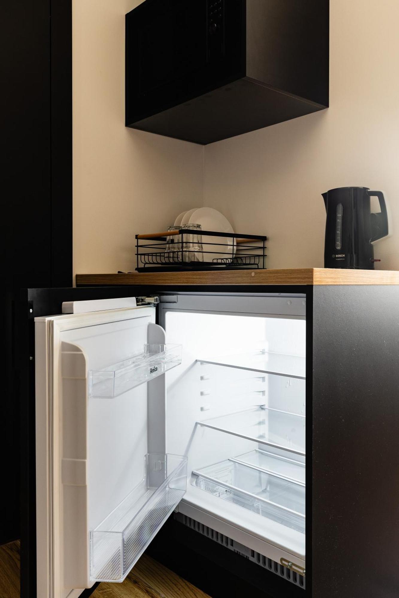 Apartamenty Zakochata Zakopane Bagian luar foto