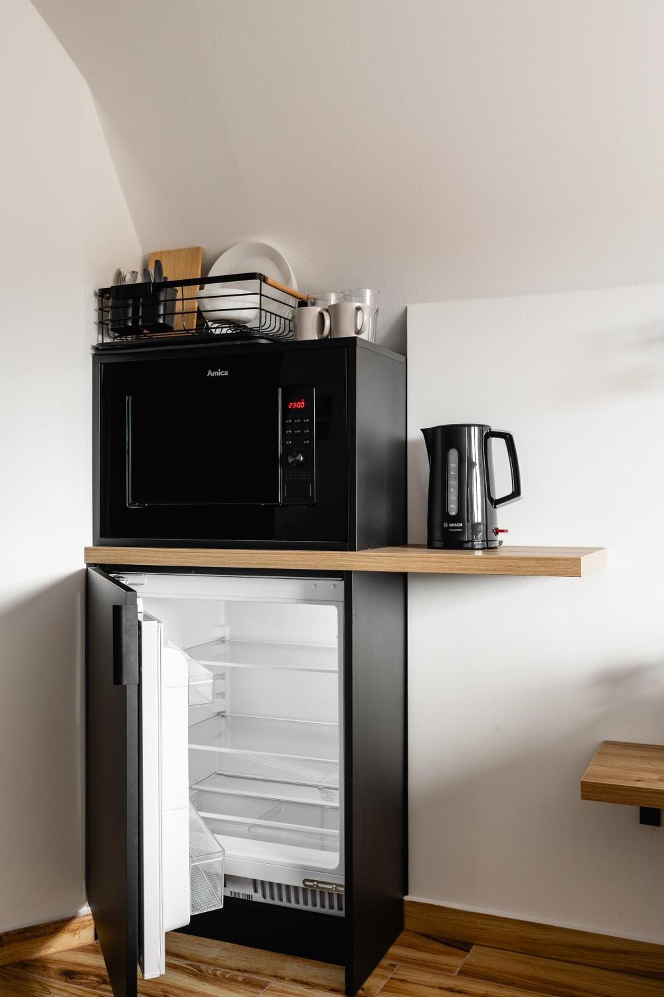 Apartamenty Zakochata Zakopane Bagian luar foto