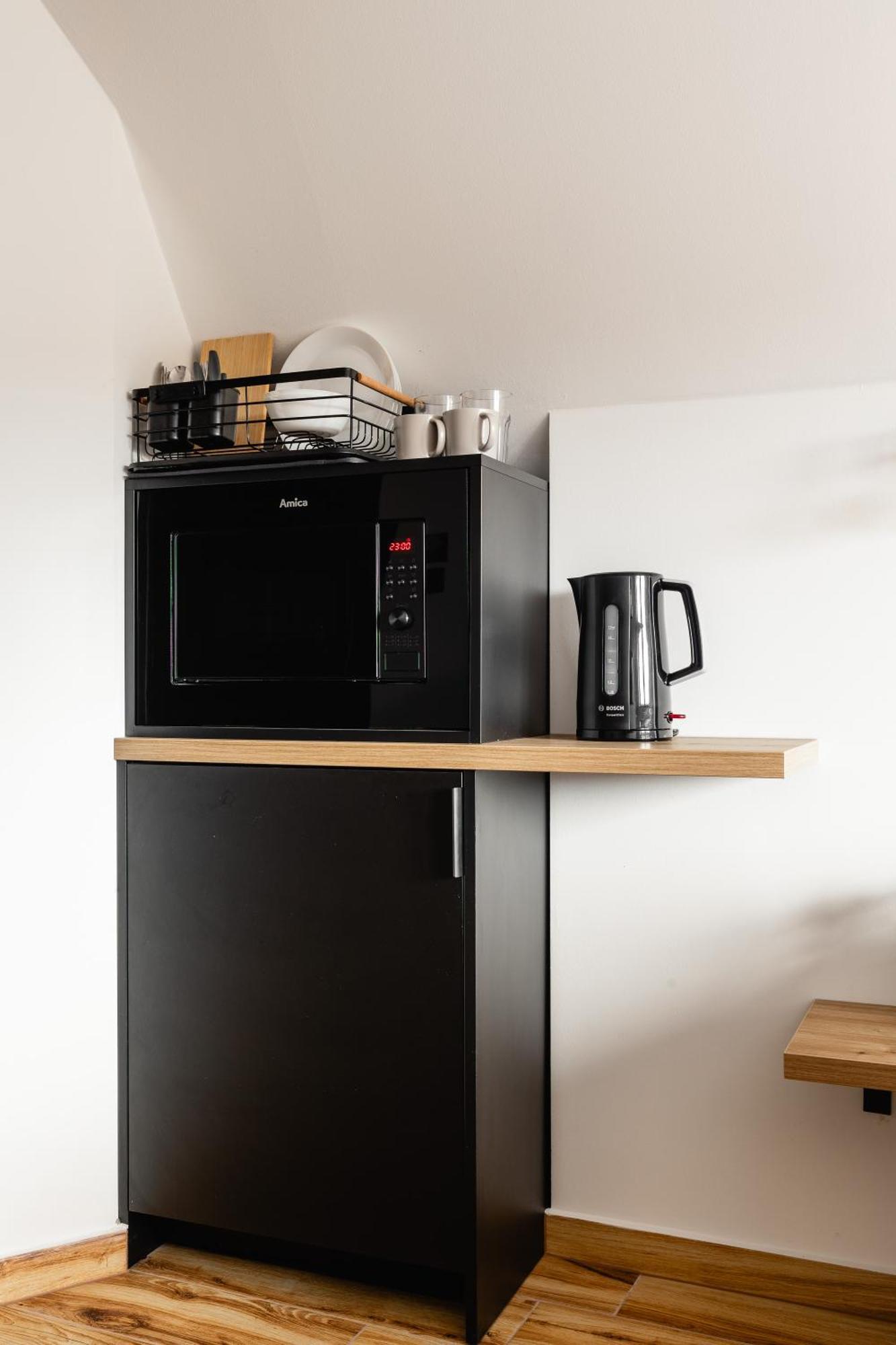 Apartamenty Zakochata Zakopane Bagian luar foto