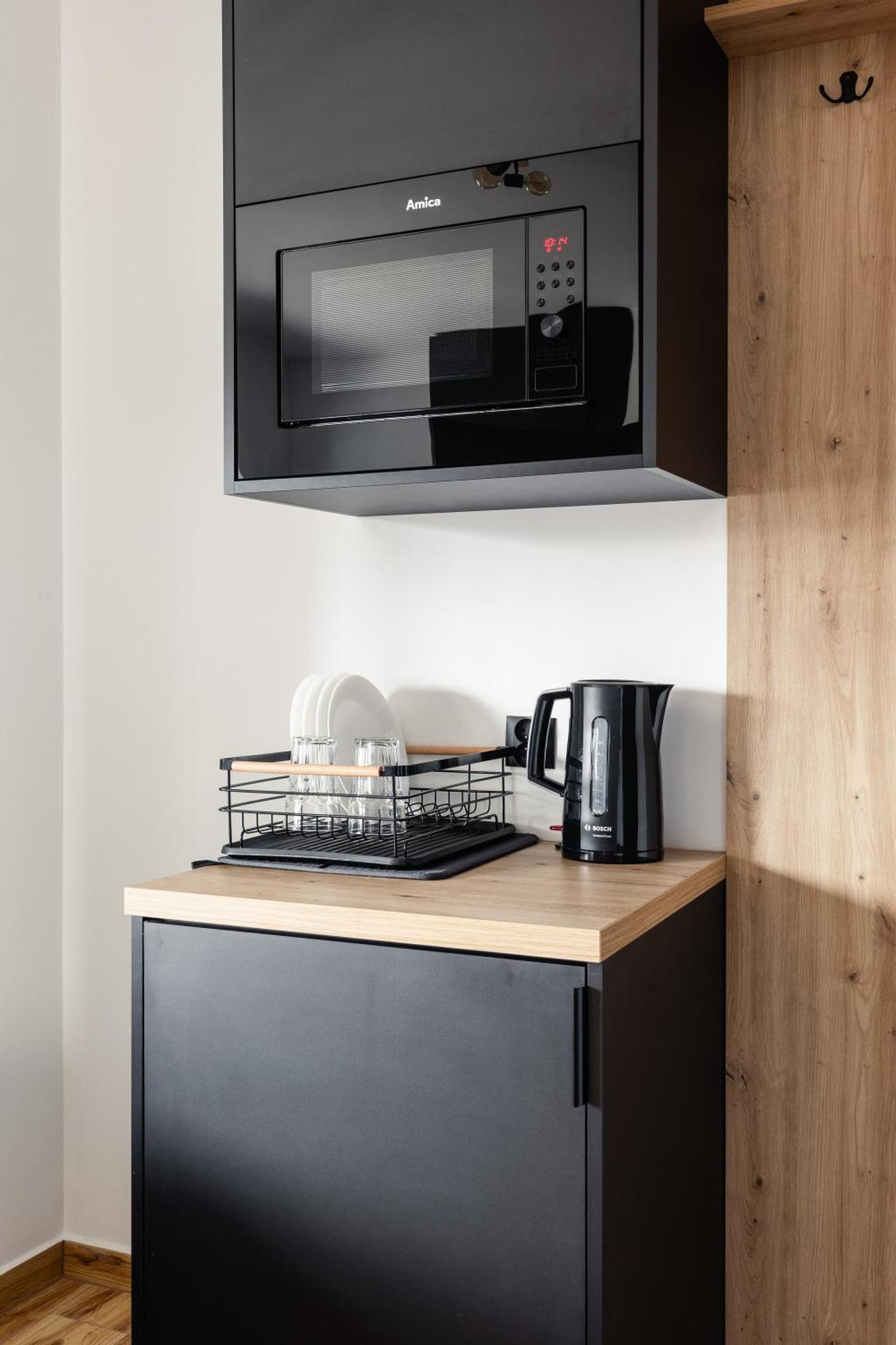 Apartamenty Zakochata Zakopane Bagian luar foto