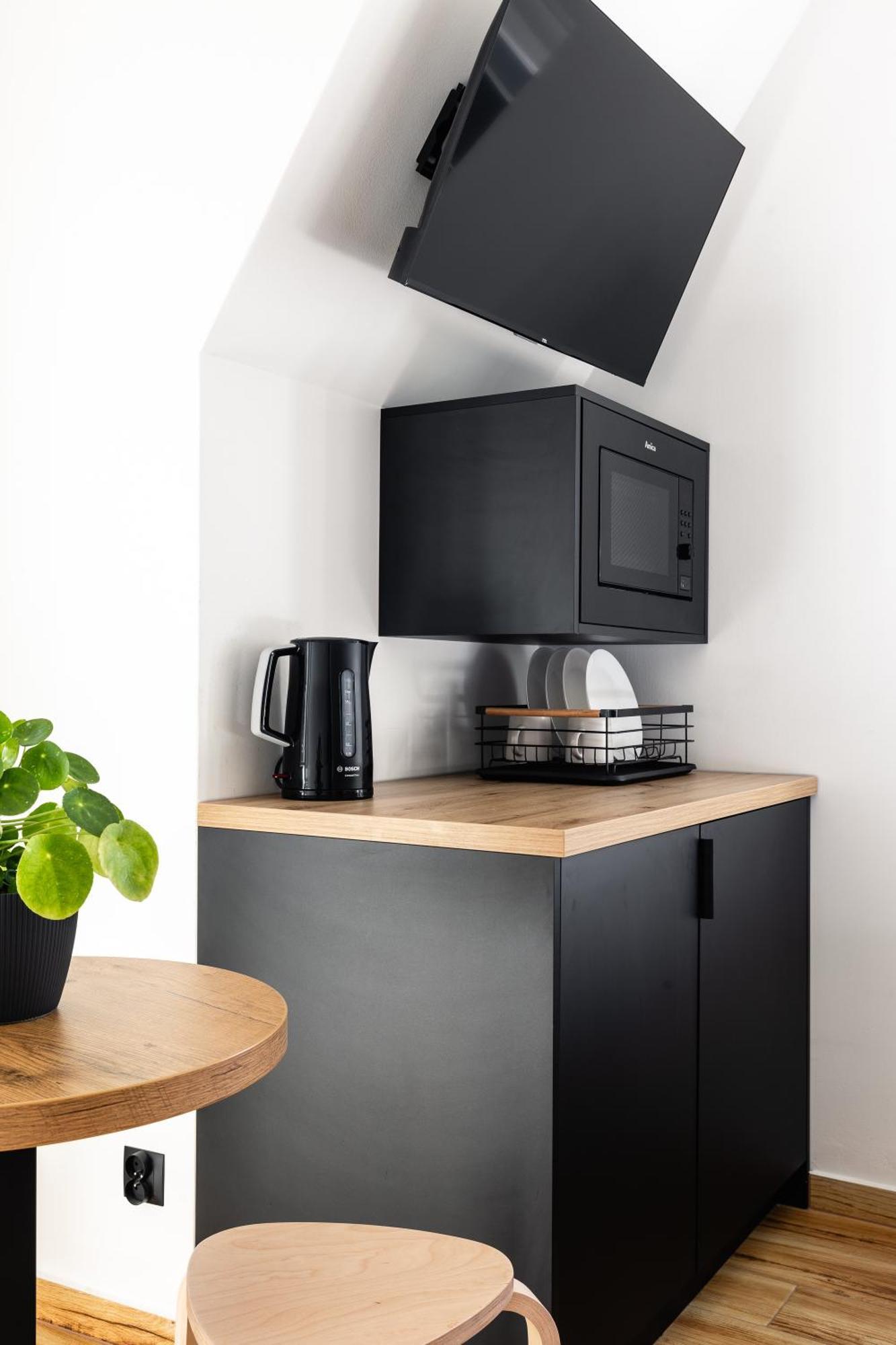 Apartamenty Zakochata Zakopane Bagian luar foto