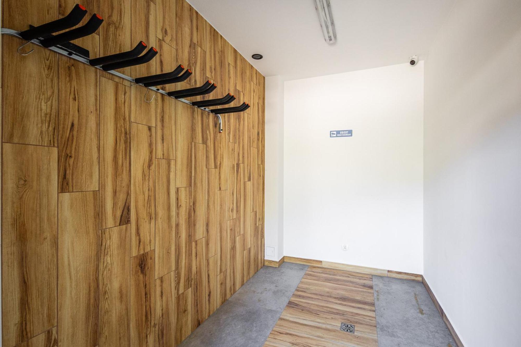 Apartamenty Zakochata Zakopane Bagian luar foto