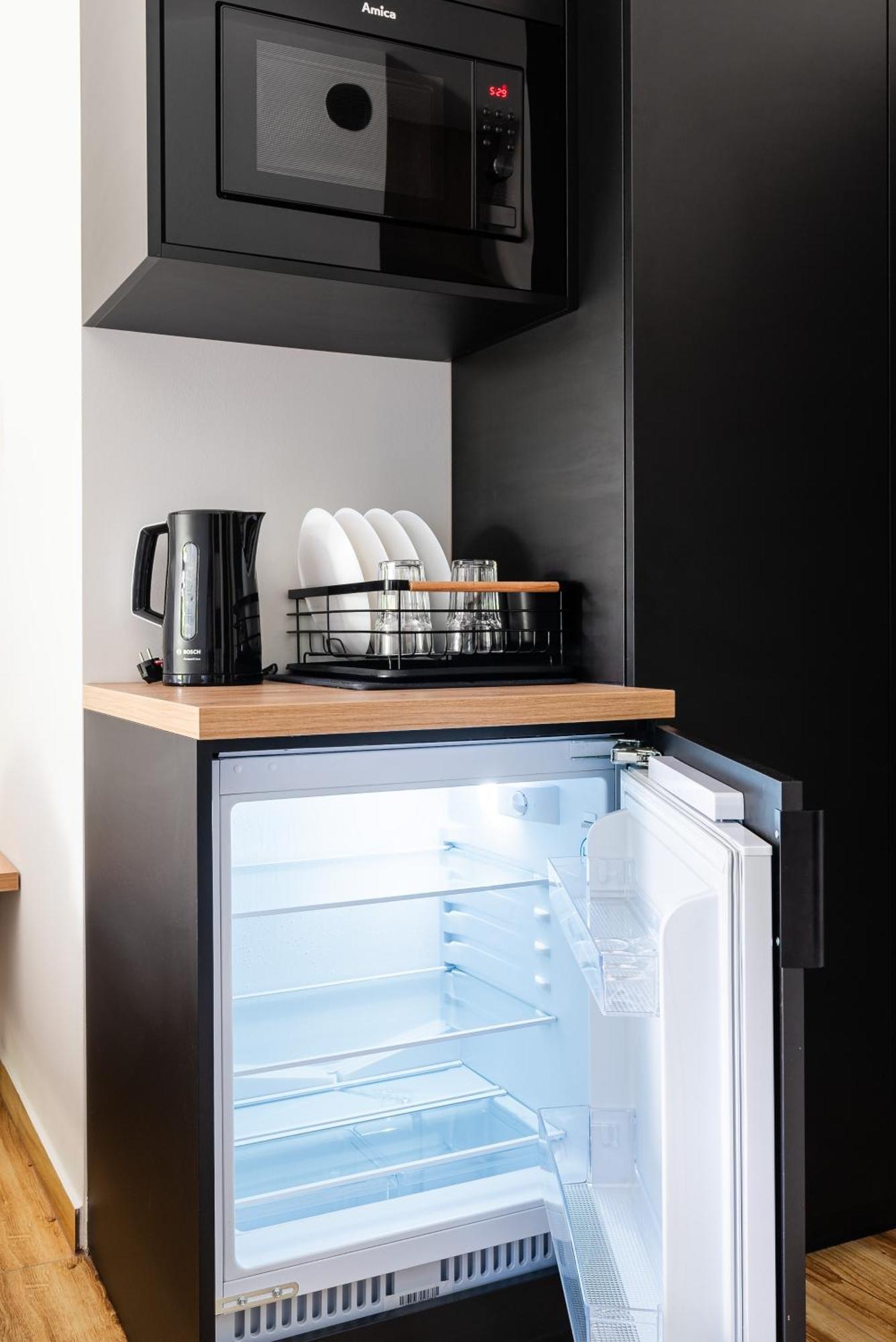 Apartamenty Zakochata Zakopane Bagian luar foto