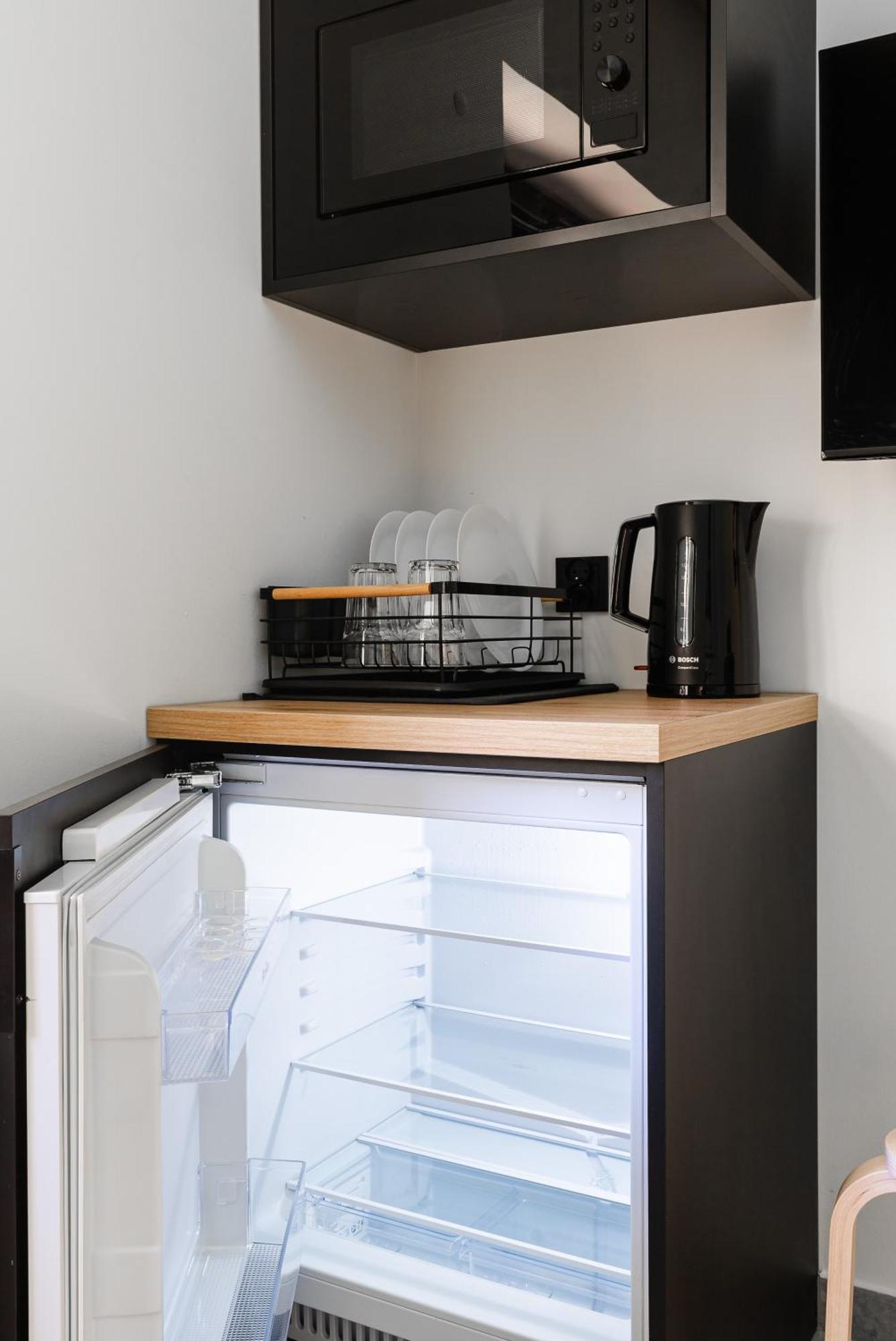 Apartamenty Zakochata Zakopane Ruang foto